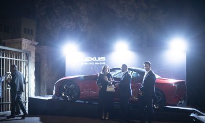 Diamonds Are Forever – A Spectacular End-of-Year Celebration and Elegant Gathering