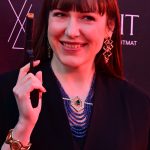 The Luxury Network Maroc Hosts Exclusive “Diamonds Forever” Evening in Casablanca