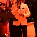 The Luxury Network Maroc Hosts Exclusive “Diamonds Forever” Evening in Casablanca