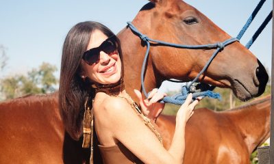 The Luxury Network USA x Hamptons Polo House at Triángulo Polo Farm: A Refined Expression of Elegance, Influence, and Purpose