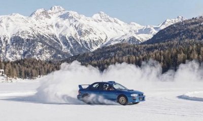 The Luxury Network USA Welcomes Tolok as Newest Member