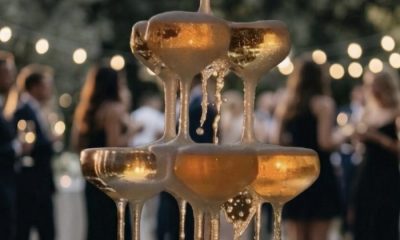 The Luxury Network USA Welcomes Tolok as Newest Member