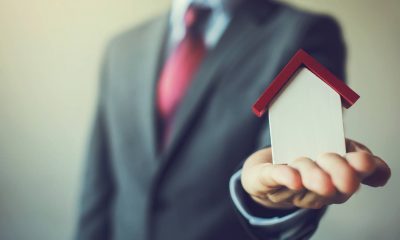 John Taylor Real Estate Joins The Luxury Network Monaco